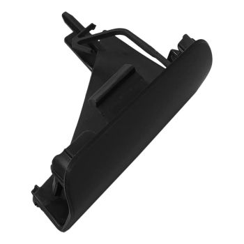 LEXUS NX 200t/300  FRONT BUMPER COVER HOLE COVER RIGHT (Passenger Side) PRIMED (WO/F-SPORT) OEM#5246778901 2015-2017 PL# LX1029117