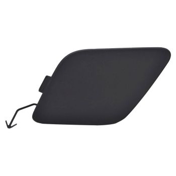 LEXUS UX 200  FRONT BUMPER TOW HOOK COVER RIGHT (Passenger Side) (EXC F SPORT) OEM#5212776907 2019-2022 PL# LX1029119