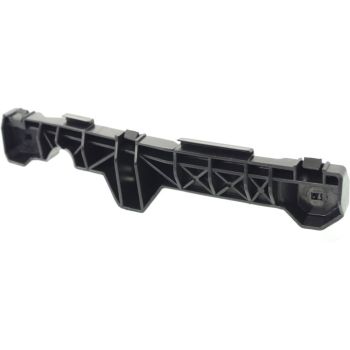 LEXUS RX 330 FRONT BUMPER SIDE STAY LEFT (Driver Side) (Plastic) OEM#521460E010 2004-2006 PL# LX1032103