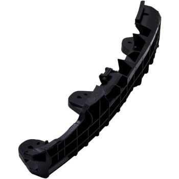 LEXUS GS 300/350/430/460  FRONT BUMPER LOWER RETAINER LEFT (Driver Side) OEM#5211630070 2006-2007 PL# LX1032104