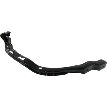 LEXUS ES 300/330  FRONT BUMPER COVER RETAINER LEFT (Driver Side) OEM#5206533010 2002-2006 PL# LX1032107