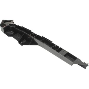 LEXUS ES 300/330 FRONT BUMPER COVER SIDE STAY LEFT (Driver Side) OEM#5214633040 2002-2006 PL# LX1032108