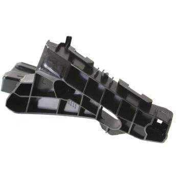 LEXUS IS 250/200t/300/350  (SEDAN) FRONT BUMPER COVER RETAINER LEFT (Driver Side) (PLASTIC)**CAPA** OEM#5253653030 2014-2016 PL# LX1032112C