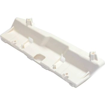 LEXUS IS 250/350/200t/300 (SEDAN) FRONT BUMPER COVER RETAINER BRACKET LEFT (Driver Side) W/F SPORT OEM#5253453020 2014-2016 PL# LX1032114