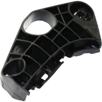 LEXUS GS 450h FRONT BUMPER UPPER RETAINER LEFT (Driver Side) OEM#5253630190 2007-2011 PL# LX1032116