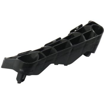 LEXUS LS 460 FRONT BUMPER COVER UPPER RETAINER LEFT (Driver Side) OEM# 5253650060 2007-2009 PL# LX1032120