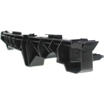 LEXUS RX 350 FRONT BUMPER SIDE STAY RIGHT (Passenger Side) OEM#521450E010 2007-2009 PL# LX1033103