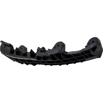 LEXUS GS 300/350/430/460 FRONT BUMPER LOWER RETAINER RIGHT (Passenger Side) OEM#5211530110 2006-2007 PL# LX1033104