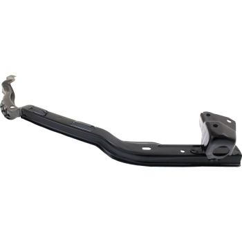 LEXUS ES 300/330  FRONT BUMPER COVER RETAINER RIGHT (Passenger Side) OEM#5206433010 2002-2006 PL# LX1033107