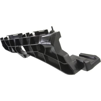 LEXUS IS 250/200t/300/350  (SEDAN) FRONT BUMPER COVER RETAINER RIGHT (Passenger Side) (PLASTIC)**CAPA** OEM#5253553030 2014-2016 PL# LX1033112C