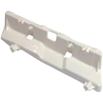 LEXUS IS 250/350/200t/300 (SEDAN) FRONT BUMPER COVER RETAINER BRACKET RIGHT (Passenger Side) W/F SPORT OEM#5253353020 2014-2016 PL# LX1033114