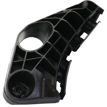 LEXUS GS 450h FRONT BUMPER UPPER RETAINER RIGHT (Passenger Side) OEM#5253530210 2007-2011 PL# LX1033116
