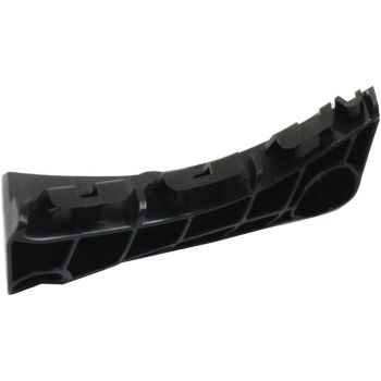 LEXUS LS 600h FRONT BUMPER COVER UPPER RETAINER RIGHT (Passenger Side) OEM# 5253550070 2008-2009 PL# LX1033120
