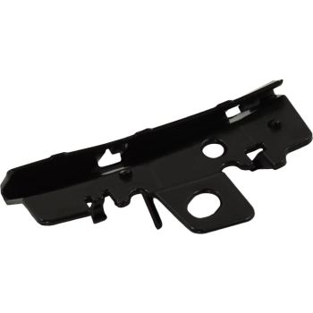 LEXUS IS 250/200t/300/350  (SEDAN) FRONT BUMPER COVER BRACKET OUTER RIGHT (Passenger Side) OEM#5213353030 2014-2016 PL# LX1033121