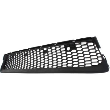 LEXUS GX 460 GRILLE LOWER TXT-BLACK (W/PARKING AID) OEM#5311260170 2014-2019 PL# LX1036125