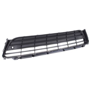 LEXUS RX 450h/450hL FRONT BUMPER GRILLE (WO/F SPORT)(W/SENSOR) OEM#531120E150 2016-2019 PL# LX1036127