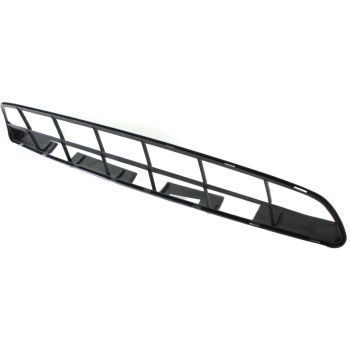 LEXUS RX 350 FRONT BUMPER CENTER INSERT (GARNISH) OEM#531120E020 2010-2012 PL# LX1037102