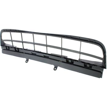 LEXUS RX 350 FRONT BUMPER GRILLE LOWER (WO/SPORT PKG)(EXC F SPORT) OEM#531120E090 2013-2015 PL# LX1037103