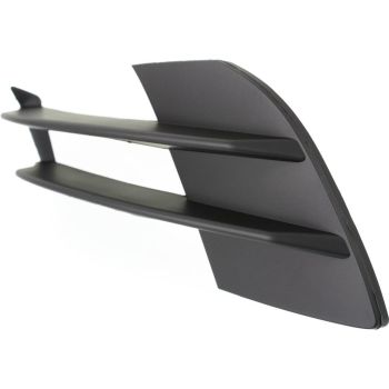 LEXUS LS 460  FOG LAMP COVER LEFT (Driver Side) (EXC F SPORT ) OEM#8148250040 2013-2017 PL# LX1038106