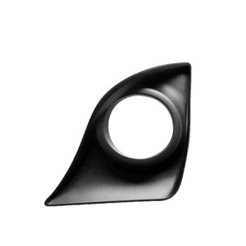 LEXUS IS 250/350 (SEDAN) FOG LAMP COVER LEFT (Driver Side) OEM#8148253020 2011-2013 PL# LX1038111