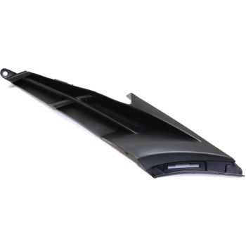 LEXUS RX 450h/450hL FRONT BUMPER INSERT LOWER LEFT (Driver Side) OEM#532860E030 2016-2019 PL# LX1038119