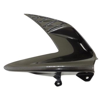 LEXUS GS 300/350/200t  FOG LAMP COVER BLACK LEFT (Driver Side) (W/F SPORT) OEM#5314230150 2016-2020 PL# LX1038132