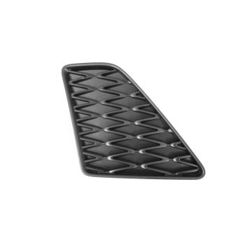 LEXUS GS 300/350/200t  FOG LAMP COVER LEFT (Driver Side) (W/F SPORT) OEM#5314230070 2013-2015 PL# LX1038139