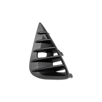 LEXUS RC 350/300/200t FRONT BUMPER OUTER GARNISH LEFT (Driver Side) OEM#5392224010 2019-2024 PL# LX1038158