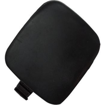 LEXUS RX 400h  FRONT BUMPER ACCESS HOLE COVER RIGHT (Passenger Side) OEM#5212748040C0 2006-2008 PL# LX1039100