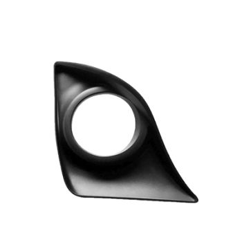 LEXUS IS 250/350 (SEDAN) FOG LAMP COVER RIGHT (Passenger Side) OEM#8148153020 2011-2013 PL# LX1039111