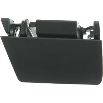 LEXUS RX 350 FRONT BUMPER COVER ACESS COVER RIGHT (Passenger Side) PTM OEM#5212748917 2013-2015 PL# LX1039120