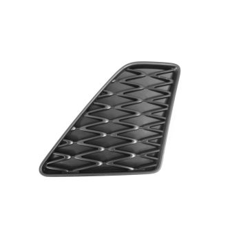 LEXUS GS 450h  FOG LAMP COVER RIGHT (Passenger Side) (W/F SPORT) OEM#5314130170 2015 PL# LX1039139