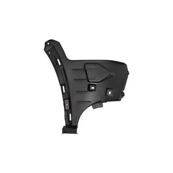 LEXUS RX 350 FRONT BUMPER AIR DUCT RIGHT (Passenger Side) (W/F SPORT) OEM#528210E010 2023-2025 PL# LX1039150