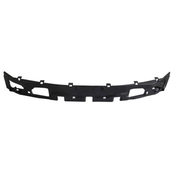 LEXUS ES 300h  FRONT BUMPER ABSORBER MOUNTING BRACKET **CAPA** OEM#5214806101 2019-2024 PL# LX1041101C