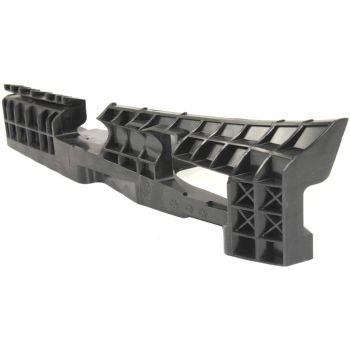 LEXUS IS 250/350 (SEDAN) FRONT BUMPER COVER SIDE SUPPORT LEFT (Driver Side) OEM#5211653020 2006-2008 PL# LX1042103