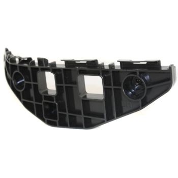 LEXUS RX 450h FRONT BUMPER COVER SIDE RETAINER LEFT (Driver Side) OEM#525360E013 2010-2012 PL# LX1042104