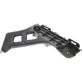 LEXUS CT 200h FRONT BUMPER COVER SIDE SUPPORT LEFT (Driver Side) OEM# 5211676011 2011-2017 PL# LX1042106