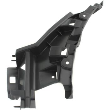 LEXUS NX 200t/300 AIR INTAKE DUCT LEFT (Driver Side) (WO/F SPORT) OEM#5282278020 2015-2017 PL# LX1042112