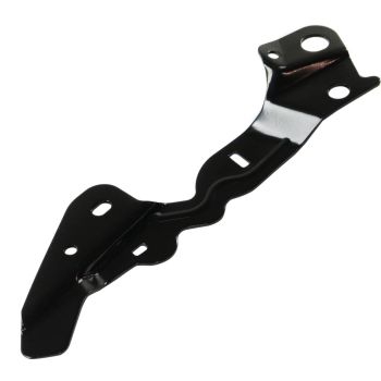 LEXUS IS 250/350/200t/300 (SEDAN) FRONT BUMPER COVER BRACKET INNER LEFT (Driver Side) OEM#5213653020 2014-2016 PL# LX1042117