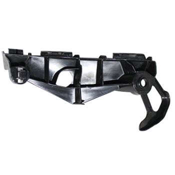 LEXUS GS 300/350/200t  FRONT BUMPER COVER RETAINER LEFT (Driver Side) OEM#5253630260 2016-2020 PL# LX1042120