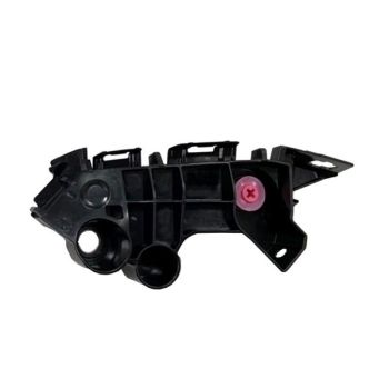 LEXUS IS 250/200t/300/350/500 (SEDAN) FRONT BUMPER COVER RETAINER LEFT (Driver Side) OEM#5253653050 2021-2025 PL# LX1042126