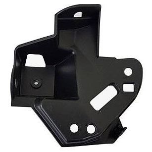 LEXUS UX 250h  FOG LAMP COVER BRACKET LEFT (Driver Side) (W/F SPORT) OEM#5212676060 2019-2025 PL# LX1042128