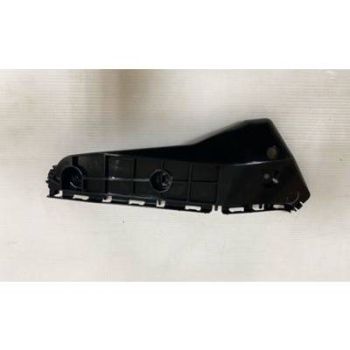 LEXUS GX 460  FRONT BUMPER COVER SUPPORT LEFT (Driver Side) (PLASTIC) OEM#5211660230 2014-2023 PL# LX1042129
