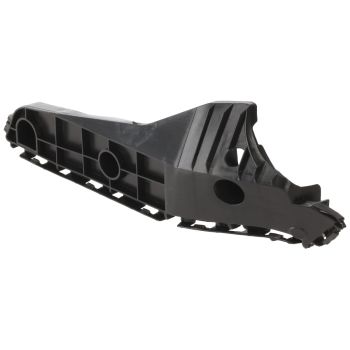 LEXUS GX 460 FRONT BUMPER COVER SIDE SUPPORT LEFT (Driver Side) (Driver Side) OEM#5211660210 2010-2013 PL# LX1042135