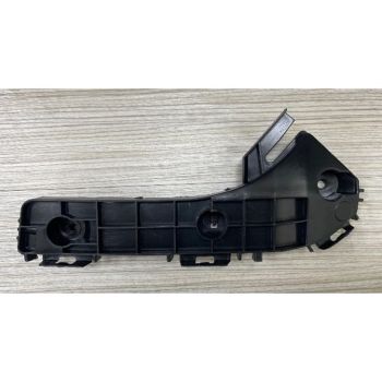 LEXUS LX 570 FRONT BUMPER COVER SUPPORT LEFT (Driver Side) OEM#5211660260 2016-2021 PL# LX1042136