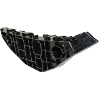 LEXUS RX 450h FRONT BUMPER COVER SIDE RETAINER RIGHT (Passenger Side) **CAPA** OEM#525350E023 2010-2012 PL# LX1043104C