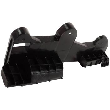 LEXUS ES 350 FRONT BUMPER COVER RETAINER RIGHT (Passenger Side) INNER (PLASTIC) OEM#5211533100 2010-2012 PL# LX1043108