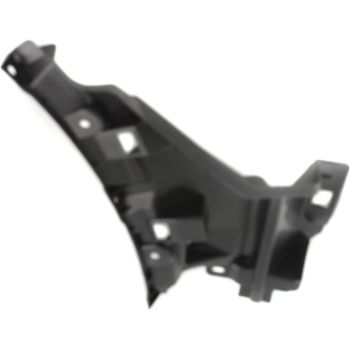 LEXUS NX 200t/300 AIR INTAKE DUCT RIGHT (Passenger Side) (WO/F SPORT) OEM#5282178020 2015-2017 PL# LX1043112