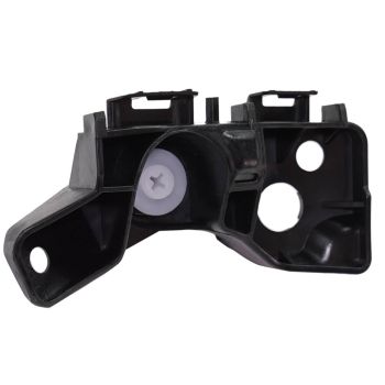 LEXUS ES 250/350  FRONT BUMPER COVER SIDE SUPPORT RIGHT (Passenger Side) OEM#5211506050 2019-2024 PL# LX1043119