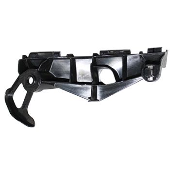 LEXUS GS 450h  FRONT BUMPER COVER RETAINER RIGHT (Passenger Side) OEM#5253530270 2016-2018 PL# LX1043120